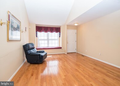 238 W Red Lion Dr, Bear, DE 19701 - photo 3