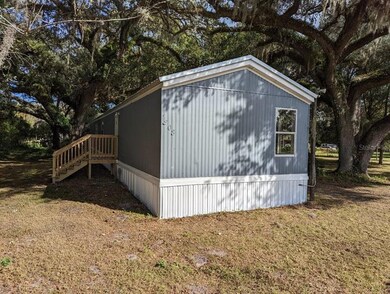 4508 Ryals Rd, Zephyrhills, FL 33541 - photo 3