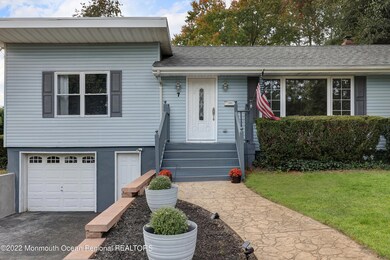 7 Forest Dr, Middletown, NJ 07748 - photo 4