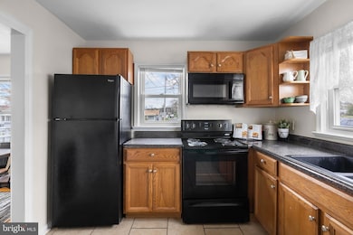 405 E 7th Ave, Ranson, WV 25438 - photo 6