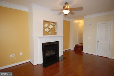 13631 Venturi Ln unit 163, Herndon, VA 20171 - photo 3