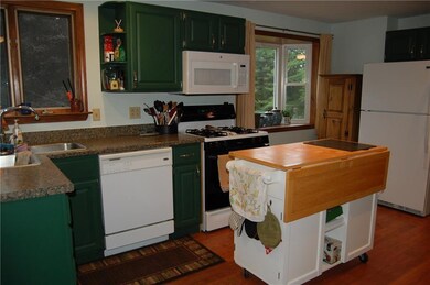 56 Spring St, Mechanic Falls, ME 04256 - photo 3