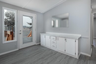 thumbnail__O2A3045-Edit-Edit