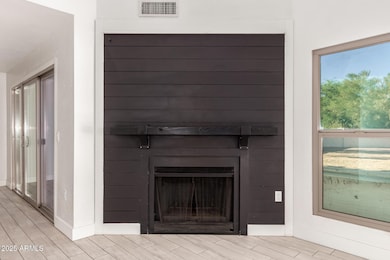 1621 N Chippewa Dr, Chandler, AZ 85224 - photo 6