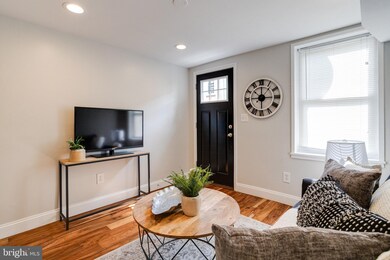 2002 Spark Ct, Baltimore, MD 21231 - photo 4