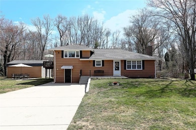 6 Wampum Trail, Cumberland, RI 02864 - photo 2