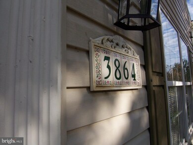 3864 Swift Run Dr, Abingdon, MD 21009 - photo 3