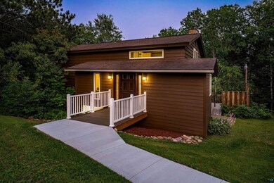 29 N Ridge Rd, Esko, MN 55733 - photo 2