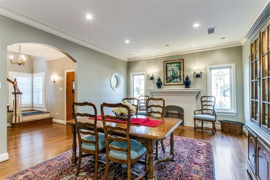 5914 Monticello Ave, Dallas, TX 75206 - photo 7