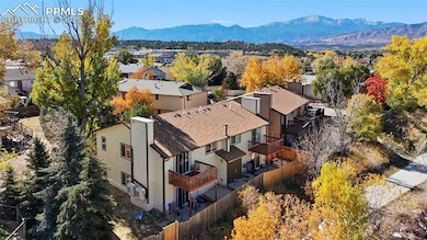 6741 Dublin Loop W, Colorado Springs, CO 80918 - photo 5