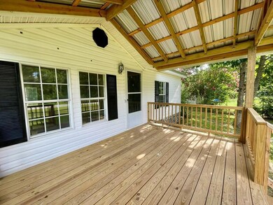 5308 Worth St, Sylvester, GA 31791 - photo 2