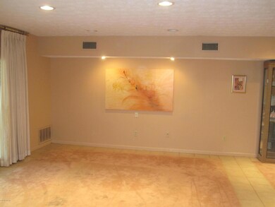 3001 Saint Johns Ave, Jacksonville, FL 32205 - photo 7