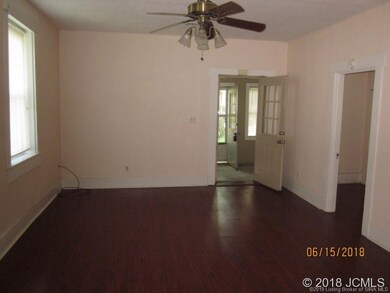 2601 S Alexander St, Lexington, IN 47138 - photo 2