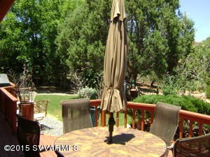 21 W. Saddlehorn Dr 007
