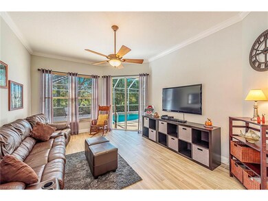 6219 Ashwood Ln, Naples, FL 34110 - photo 4