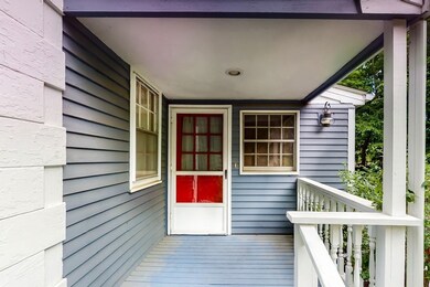 34 Summer St, Lexington, MA 02420 - photo 4
