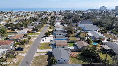 151 Holland Road-32
