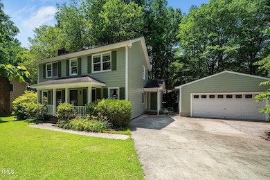 3-web-or-mls-1006 Apache (4 of 26)