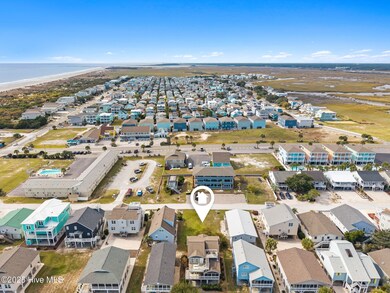 421 1st St, Sunset Beach, NC 28468 - photo 7