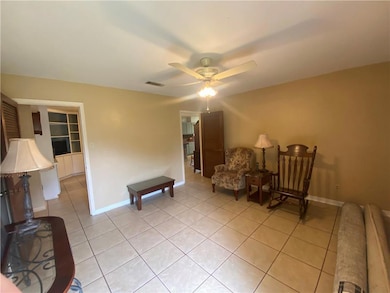 3815 Ellis St, Alexandria, LA 71302 - photo 5