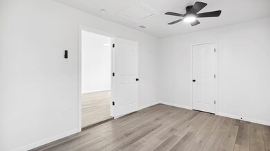 5231 Cosby St, Houston, TX 77021 - photo 6