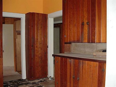 Photo. Main Home Kitchen