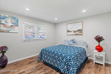 56 Begonia St, Browns Mills, NJ 08015 - photo 7