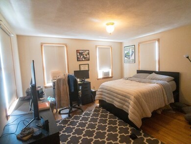 82 North St, Somerville, MA 02144 - photo 5