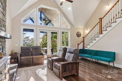 1367 Old Mill Rd, Clear Creek, NC 28792 - photo 7