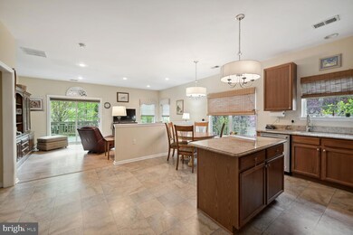 118 Tunicflower Ln, Princeton Junction, NJ 08550 - photo 7