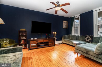 430 N Hanover St, Carlisle, PA 17013 - photo 5