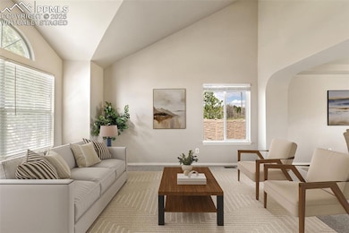 7665 Calloway Ct, Colorado Springs, CO 80919 - photo 6