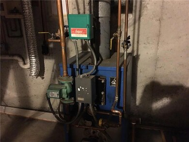 54 Mason St, Biddeford, ME 04005 - photo 6