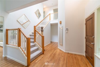 703 110th Place SE, Everett, WA 98208 - photo 4