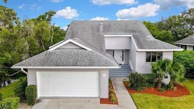 1036 Lake Avoca Dr, Tarpon Springs, FL 34689 - photo 2