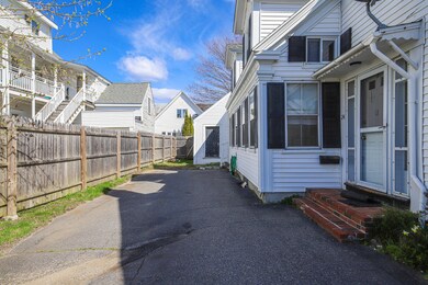 22 Dunning St Brunswick - 4