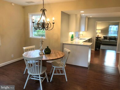 2125 Grayson Place, Falls Church, VA 22043 - photo 2