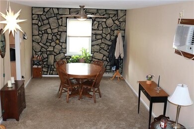 364 Delong Ave, Emmaus, PA 18049 - photo 7