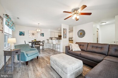 211 Ferris Ln unit 11B, Doylestown, PA 18901 - photo 3