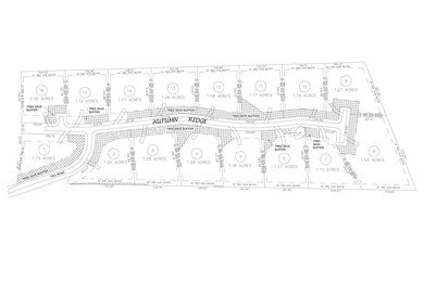 Site Plan 24 X 36 300 Original 080912(2)