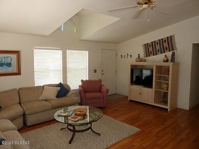 Furnished