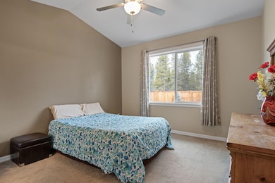 16610 Pine Creek Dr, La Pine, OR 97739 - photo 7