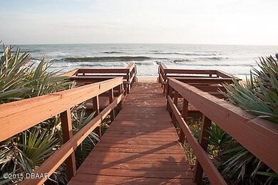 3360 Ocean Shore Walkway