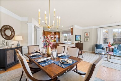 4207 Peters Farm Way unit 207, Westborough, MA 01581 - photo 7