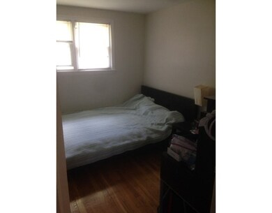 29 George Rd unit 29, Winchester, MA 01890 - photo 5