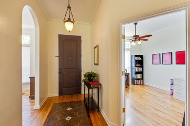 701 Eagle View Cir, Tallahassee, FL 32311 - photo 4