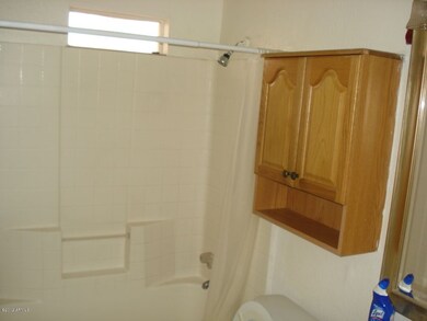 4607 N 74th Place unit 7, Scottsdale, AZ 85251 - photo 3