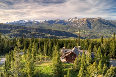 160 Sweetroot Fork, Big Sky, MT 59716 - photo 4