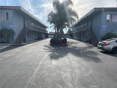 1148 E 120th St, Los Angeles, CA 90059 - photo 4