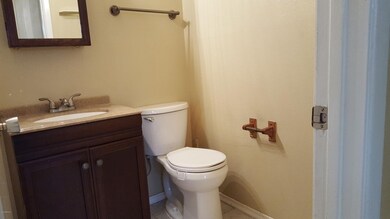 3548 W Alice Ave, Phoenix, AZ 85051 - photo 6